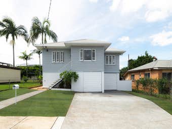 349 Saint Vincents Road, Banyo, QLD, 4014