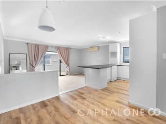 81 Brennon Road, Gorokan, NSW, 2263