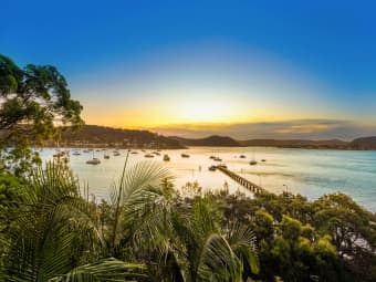 33 Hardys Bay Parade, Killcare, NSW, 2257