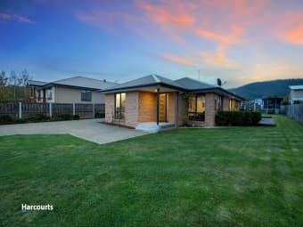 29 Louisa Street, Ranelagh, TAS, 7109