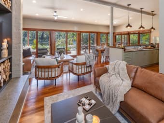 111 Tarbuck Park Rd, Tarbuck Bay, NSW, 2428