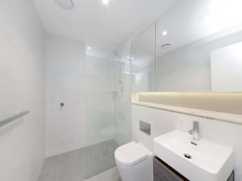 617/42 Page St, Banksmeadow, NSW, 2019