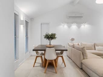 44 Bannockburn Rd, Windaroo, QLD, 4207