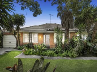 28 Douglass St, Manifold Heights, VIC, 3218