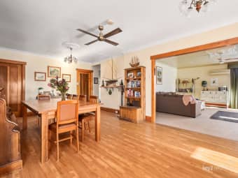 13 Lansdowne Place, Deloraine, TAS, 7304