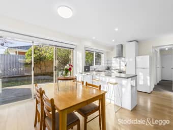 101 Barrands Lane, Drysdale, VIC, 3222
