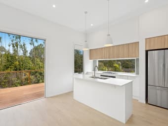 600A The Entrance Road, Wamberal, NSW, 2260