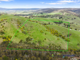 3918 Whittlesea-Yea Road, Flowerdale, VIC, 3717
