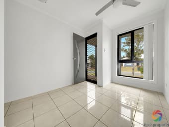 26 Oystercatcher Road, Kirkwood, QLD, 4680