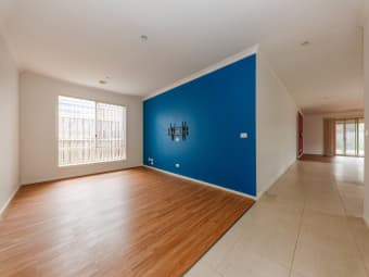 14 Islington Avenue, Cranbourne North, VIC, 3977