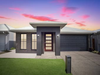 62 Archibald Crescent, Nirimba, QLD, 4551