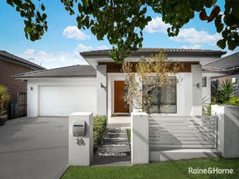 26 Triumph Road, Gables, NSW, 2765