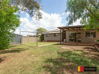 4 Fisher Road, Oxley Vale, NSW, 2340