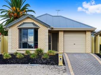 59A Tolley Road, St Agnes, SA, 5097
