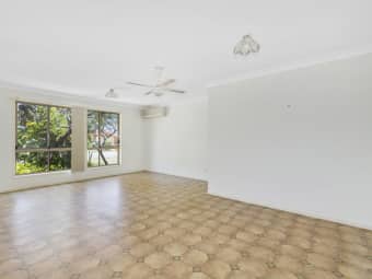 38 Andrew Ave, Pottsville, NSW, 2489