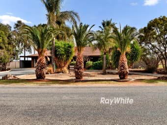 977 Cowra Avenue, Mildura, VIC, 3500