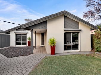 2 Colonel Court, Mildura, VIC, 3500
