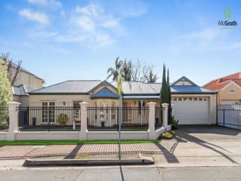 26C Hulbert Street, Hove, SA, 5048