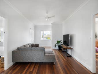 349 Saint Vincents Road, Banyo, QLD, 4014