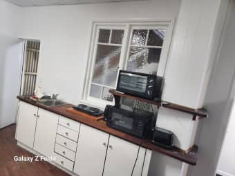 38 Rankin Street, Innisfail, QLD, 4860