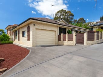 59A Karoola Crescent, Surfside, NSW, 2536