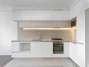 40606/50 Duncan Street, West End, QLD, 4101