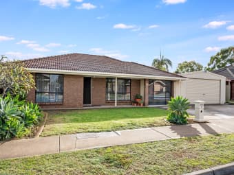 50 Angley Avenue