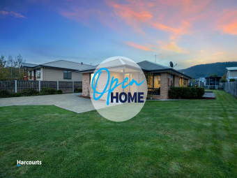 29 Louisa Street, Ranelagh, TAS, 7109