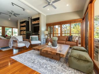 111 Tarbuck Park Rd, Tarbuck Bay, NSW, 2428