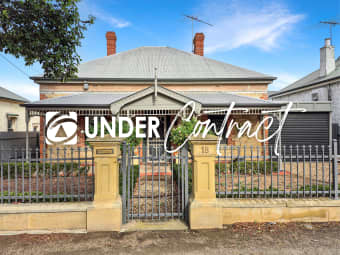 18 McHenry St, Murray Bridge, SA, 5253