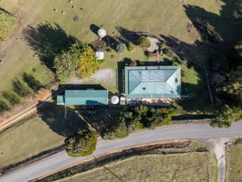 29 Dynans Bridge Road, Weegena, TAS, 7304