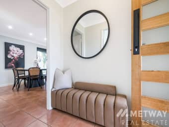 45 Short St, Joondanna, WA, 6060
