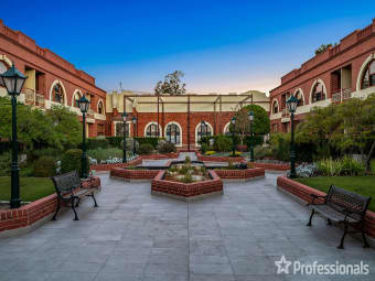 2/167 Payneham Rd, St Peters, SA, 5069