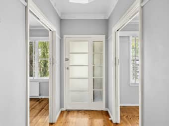 28 Douglass St, Manifold Heights, VIC, 3218