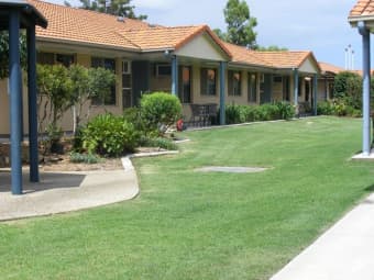 29/21 Barossa Crescent, Caboolture South, QLD, 4510