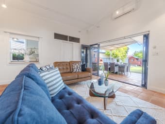 137 Bourke Street, Dubbo, NSW, 2830