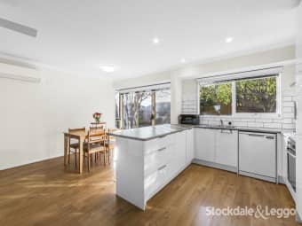 101 Barrands Lane, Drysdale, VIC, 3222