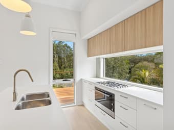 600A The Entrance Road, Wamberal, NSW, 2260