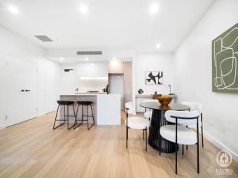 2 Chandler Street, Rockdale, NSW, 2216