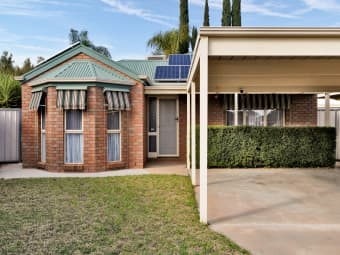5A Wills Court, Mildura, VIC, 3500