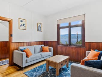 162 Cygnet Coast Road, Lymington, TAS, 7109