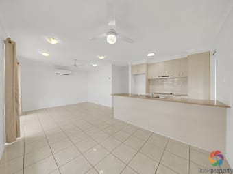 26 Oystercatcher Road, Kirkwood, QLD, 4680