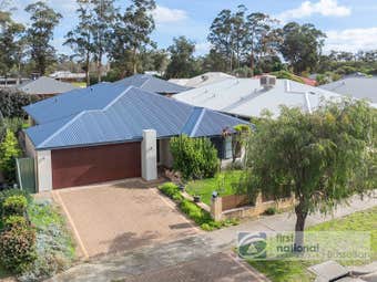 20 Harrow Terrace, Vasse, WA, 6280