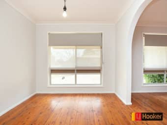 4 Fisher Road, Oxley Vale, NSW, 2340
