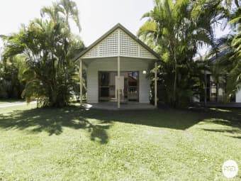 36/32 Headland Drive, Haliday Bay, QLD, 4740