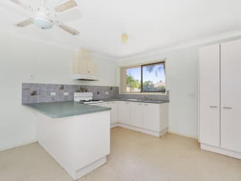 38 Andrew Ave, Pottsville, NSW, 2489