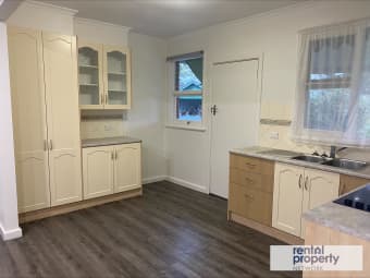 18 Sunhaven Ave, Athelstone, SA, 5076