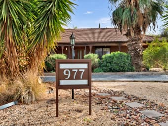977 Cowra Avenue, Mildura, VIC, 3500