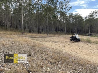 Lot 597 Willi Willi Road, Temagog, NSW, 2440