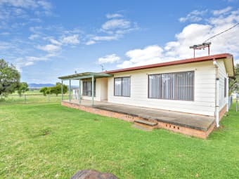 152 Byamee Lane, Wallamore, NSW, 2340